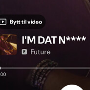 inetz
