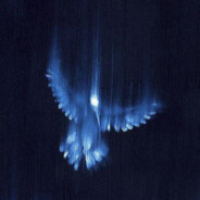 icarus