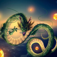 cHn