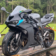 Tactical Sex Machine