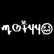 moiyyo