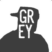 Grey Ezel
