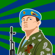 Rieper