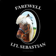 Steam profile picture for @wee