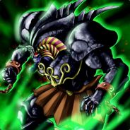Krasuss