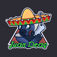 EL~DeaG