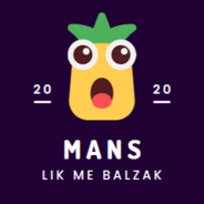 mans_z