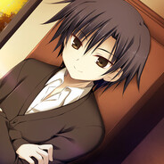 https://avatars.fastly.steamstatic.com/562db55c272bd3e1d4465ab730ec126031d5d9f9_full.jpg