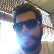 bala_perdida