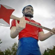 The_Master