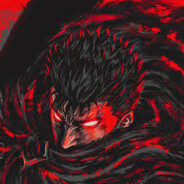 Guts