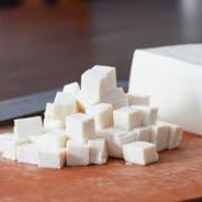 Tofu God