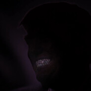 CT_Actual