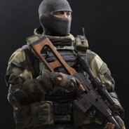Avalonchik4