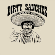 El Dirty Sanchez