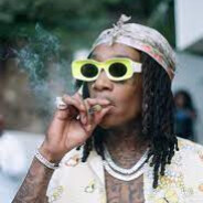 Wiz Khalidov