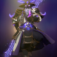 DIO