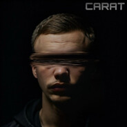 Carat