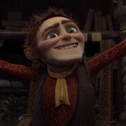 Rumpelstiltskin