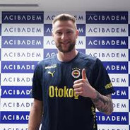 Аватар сообщества Steam