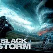 Black Storm