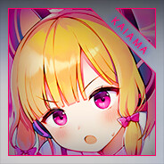 Kaiama