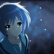 sad.e6al0