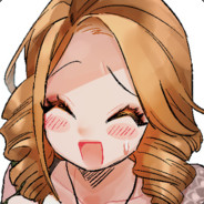mari