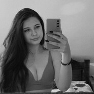 Lizz