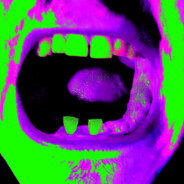 TwoBottomChompers