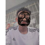 1alexpongo2