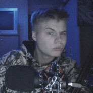 Стёпик<3
