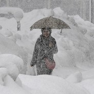 Аватар сообщества Steam