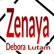 Zenayaaaa