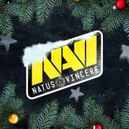 Hades cs.money