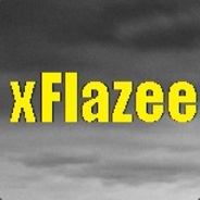 flaaze|