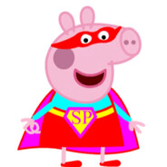super PEPA