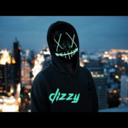 Dizyy