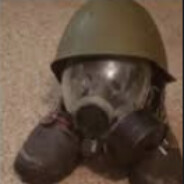 MrRandomboi