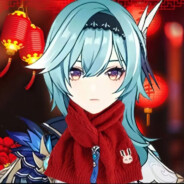 青柠檬
