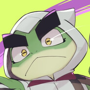 Croaker