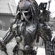 overlordjack