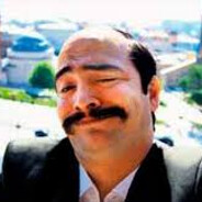 Tüpcü FİKRET