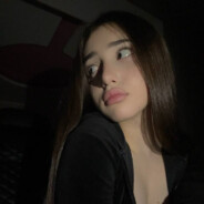 T1ltED(Saharok)♥