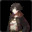 Group Avatar