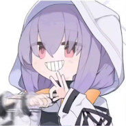 克利夫兰