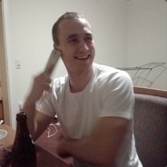 krZaQ