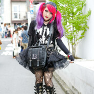 Sasha peak Me!!!