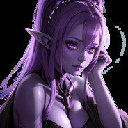 [EZ]DrapieWGardło