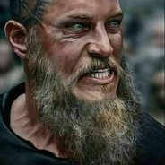 Ragnar
